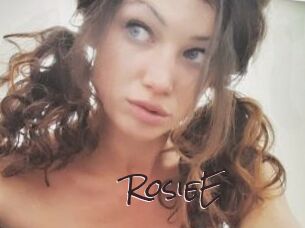 RosieE