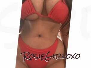RosieGirloxo