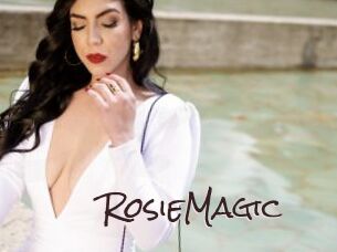 RosieMagic
