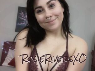 RosieRiversXO