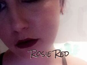 Rosie_Red
