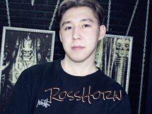 RossHorn