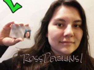 RossPerkins1