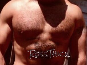RossThick