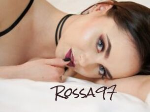 Rossa97