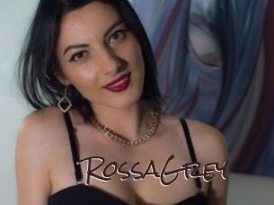 RossaGrey