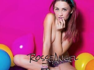 RosseAngel