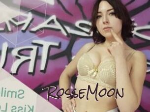 RosseMoon