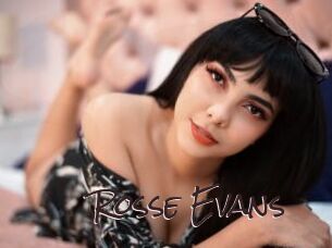 Rosse_Evans