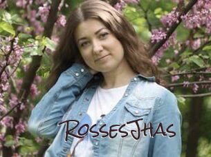 RossesJhas