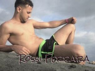 Rossi_Ferrara