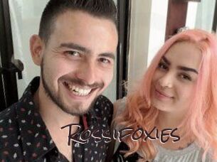 Rossifoxies