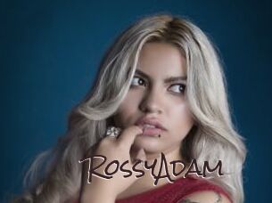 RossyAdam