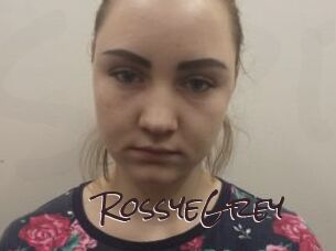 RossyeGrey