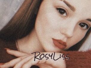 RosyLiss