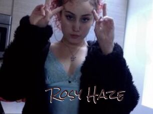 Rosy_Haze