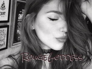 RougeGoddess