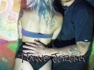 Round_Jeremy