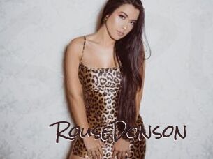 RouseDonson
