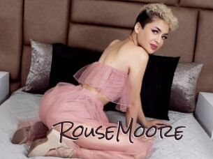 RouseMoore