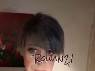 Rowan21