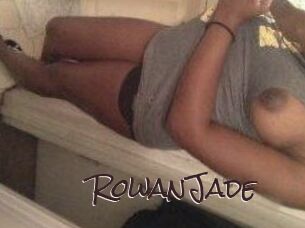 RowanJade
