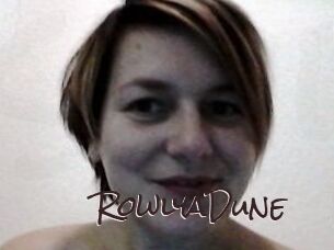 RowlyaDune