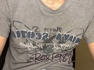 Rox1982