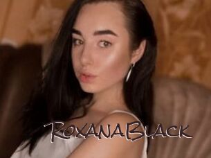 RoxanaBlack