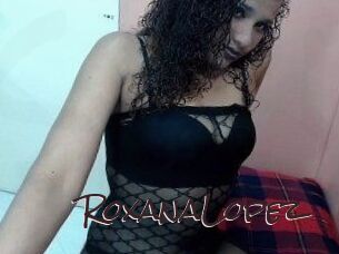 Roxana_Lopez