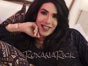 RoxanaRick