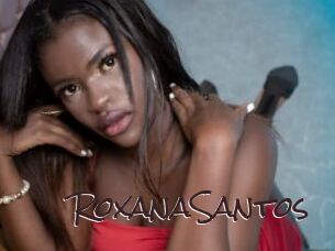 RoxanaSantos