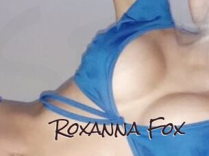 Roxanna_Fox