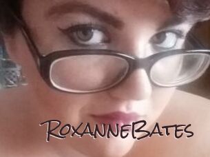 RoxanneBates