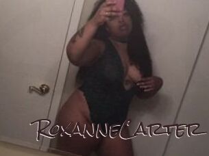 Roxanne_Carter
