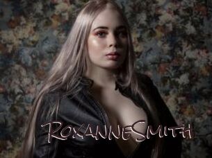 RoxanneSmith