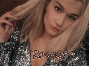 RoxieKim