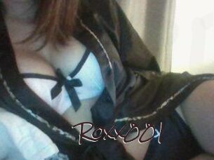 Roxx001