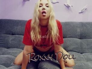 Roxxy_Doll