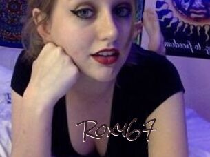 Roxy67