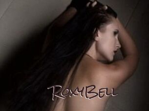 Roxy_Bell