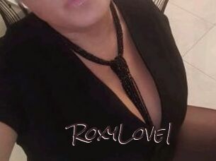 RoxyLove1