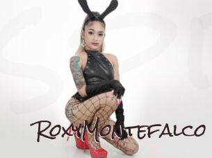 RoxyMontefalco