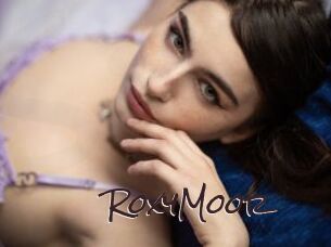 RoxyMoor