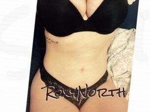 Roxy_North