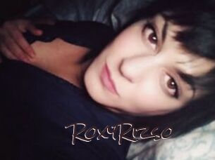 RoxyRizso