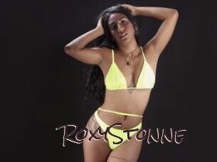 RoxyStonne