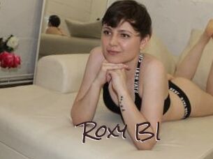 Roxy_BI