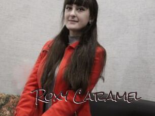 Roxy_Caramel