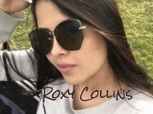 Roxy_Collins